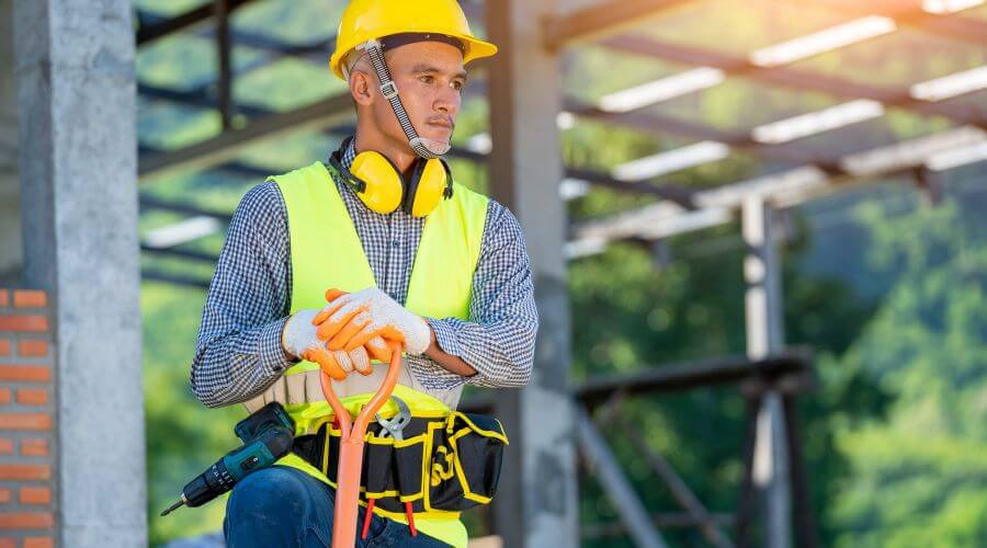 Professional leaking skylight repair services in Camden, AR